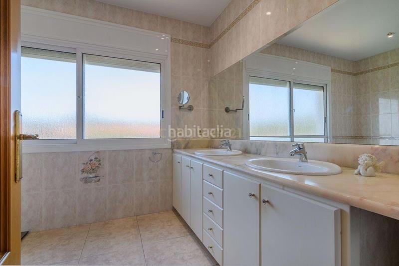 Foto 6519dcc9-60f3-4919-8b1c-1acb7fcbf36f. Casa en de les aigues en Tiana
