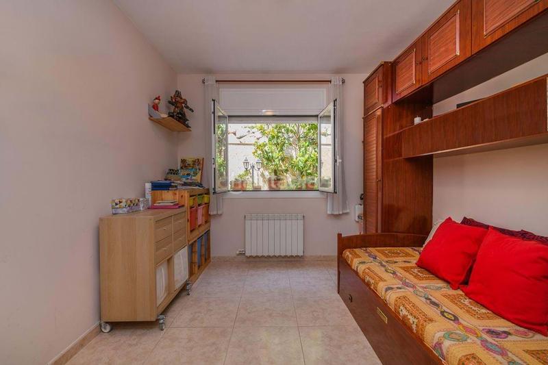 Foto 658db439-b087-48b6-8a75-f75446e1150b. Casa en de les aigues en Tiana