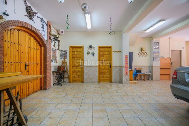 Foto a1cb6448-fb8c-4041-a71d-270f9e794707. Casa en de les aigues en Tiana