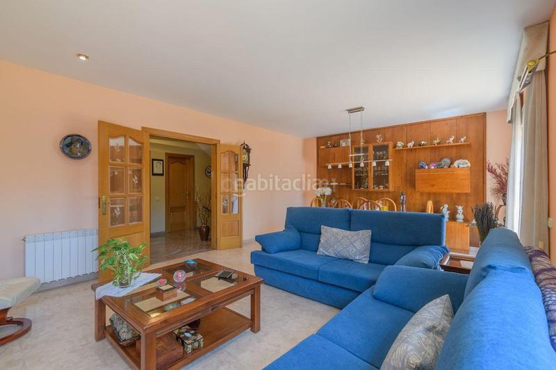 Foto a362fbea-edb1-4e08-9e17-6b7fd88d7713. Casa en de les aigues en Tiana