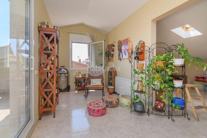 Foto b5856a6d-cc6d-4136-86da-245c0d49c309. Casa en de les aigues en Tiana
