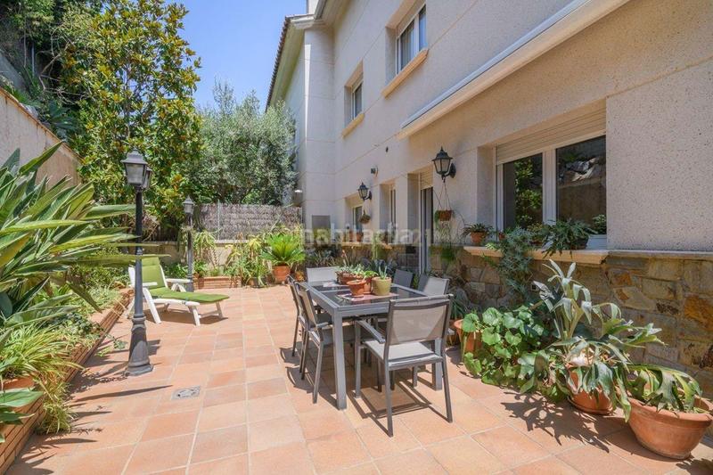 Foto befb8780-7771-445f-9869-14b2646538f0. Casa en de les aigues en Tiana