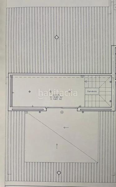 Foto c5dece5a-1ac3-46da-930a-dbe0a46239a1. Casa en de les aigues en Tiana