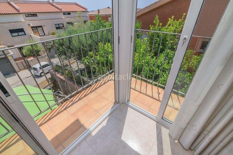 Foto caa37a32-e156-43ad-bf18-5ce8e0e3d75e. Casa en de les aigues en Tiana