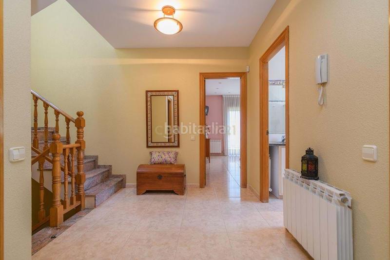 Foto d33be5ca-967b-4d83-bc8a-0c4c46ca0bda. Casa en de les aigues en Tiana
