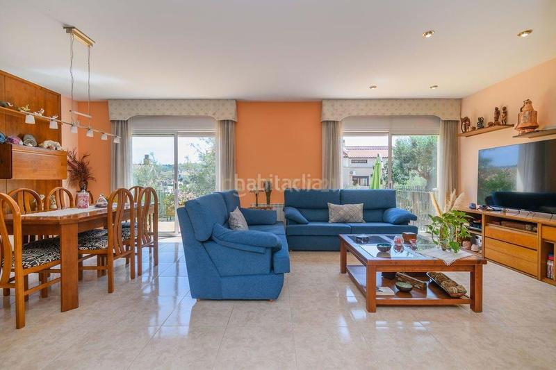 Foto dc5fd20c-4699-4427-85fe-b027b77f463e. Casa en de les aigues en Tiana