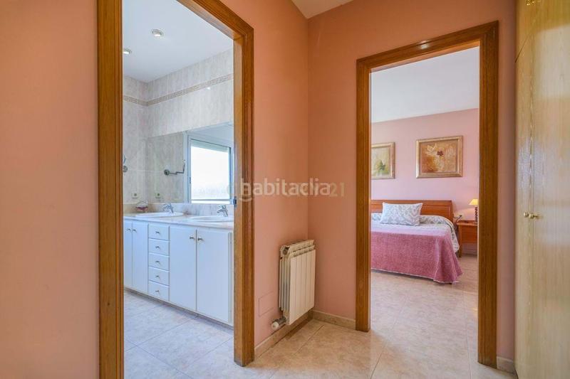 Foto e610dfbf-a65e-4a57-ad02-c5b72f2acd83. Casa en de les aigues en Tiana