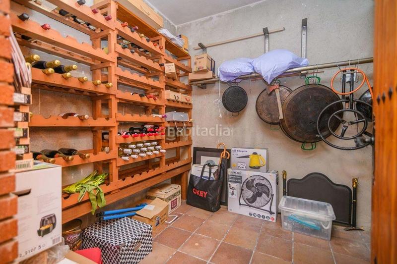 Foto e619b9a0-7364-416a-aed5-614782c4f035. Casa en de les aigues en Tiana