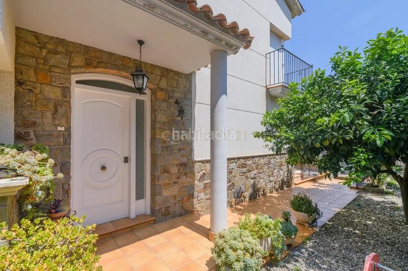 Foto eb0df019-e0e8-482d-8ff1-f9a34cf6e5c9. Casa en de les aigues en Tiana