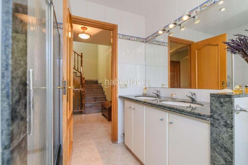 Foto ebc85166-8771-4d93-a800-86200cbc0b9b. Casa en de les aigues en Tiana
