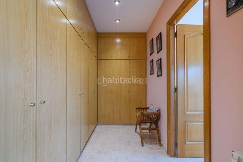 Foto f02b8114-f0d8-4b27-b0b5-555821f071cd. Casa en de les aigues en Tiana