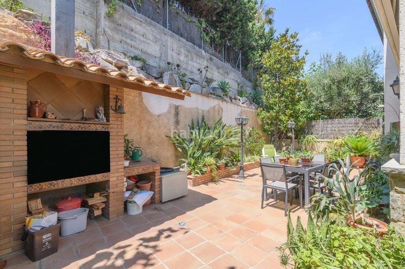 Foto f4ff3751-6c6c-40f9-9912-7559f8c99e36. Casa en de les aigues en Tiana