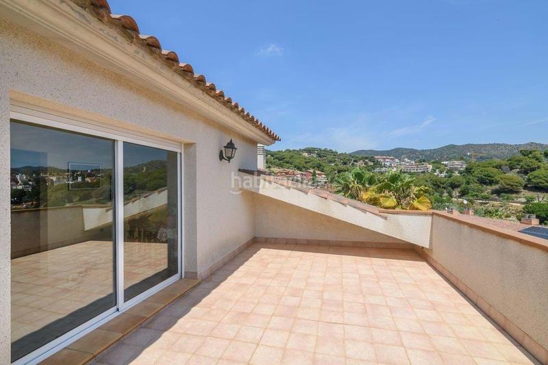 Foto fd4e6693-5711-439a-993a-8a798f59f6f0. Casa en de les aigues en Tiana