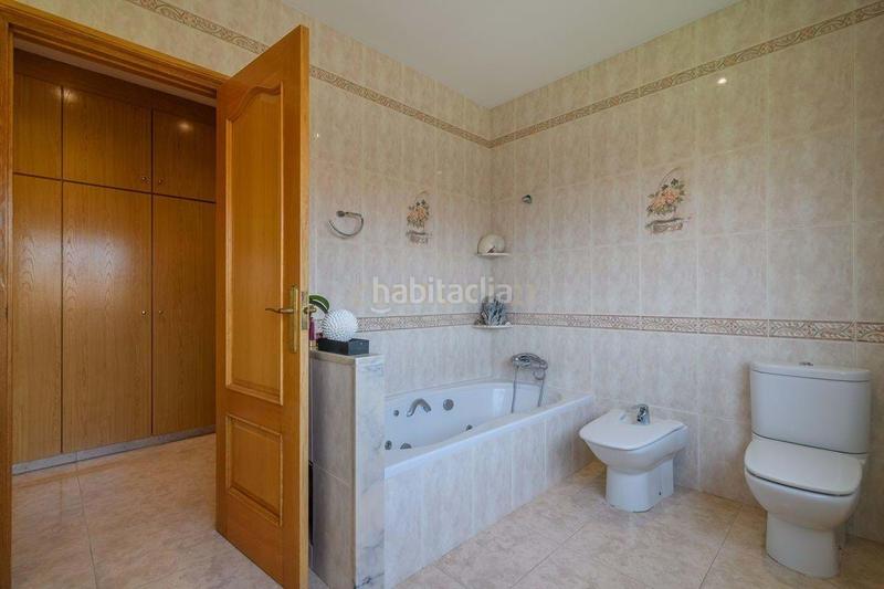 Foto feb7a774-834d-488f-8713-d7dbd82fe611. Casa en de les aigues en Tiana