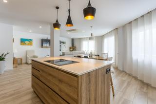 Maison à Passatge santa isabel, 18, pineda de mar, spain