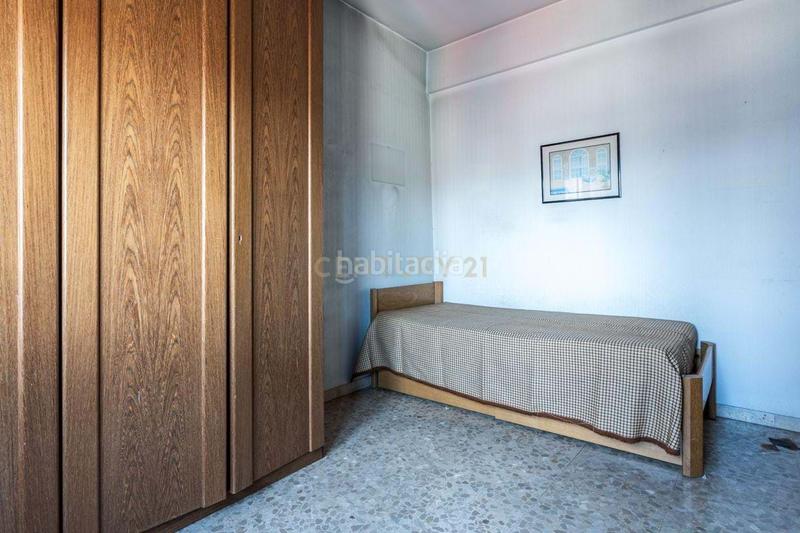 Foto 06c16c0c-80f0-4acc-833c-db83f6112e4c. Piso en Centre - Passeig i Rodalies Manresa