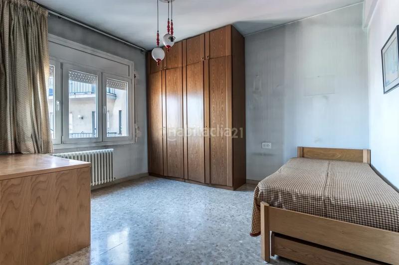 Foto aa87fdf9-43d6-44bd-94d2-66f0d3e90bce. Piso en Centre - Passeig i Rodalies Manresa