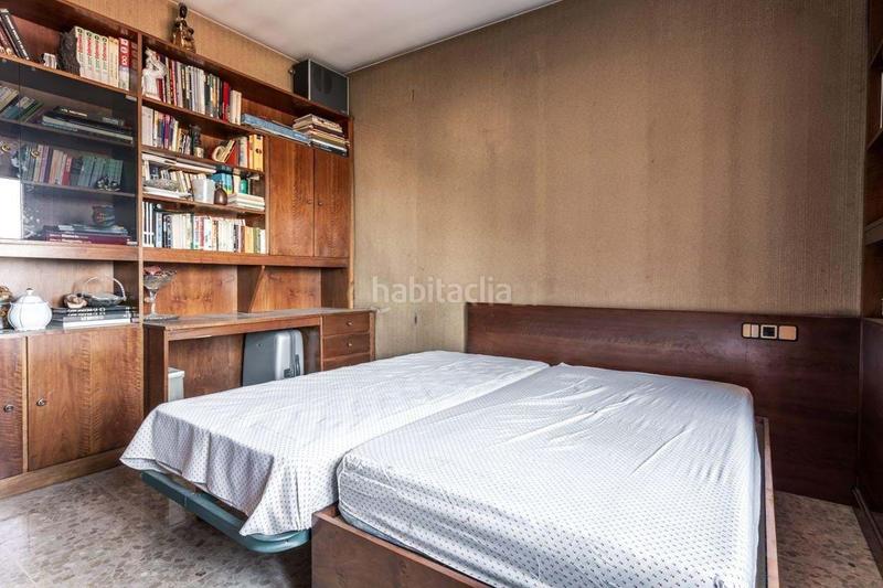 Foto ab72807f-2d5d-4451-8cb5-e4d74e756380. Piso en Centre - Passeig i Rodalies Manresa