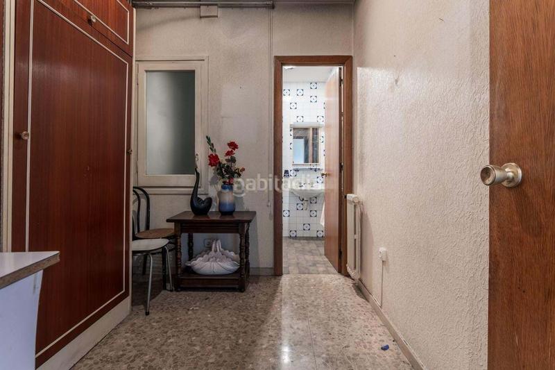 Foto ae12b0bd-2656-4fe1-bfe8-6bb1b05e02b1. Piso en Centre - Passeig i Rodalies Manresa