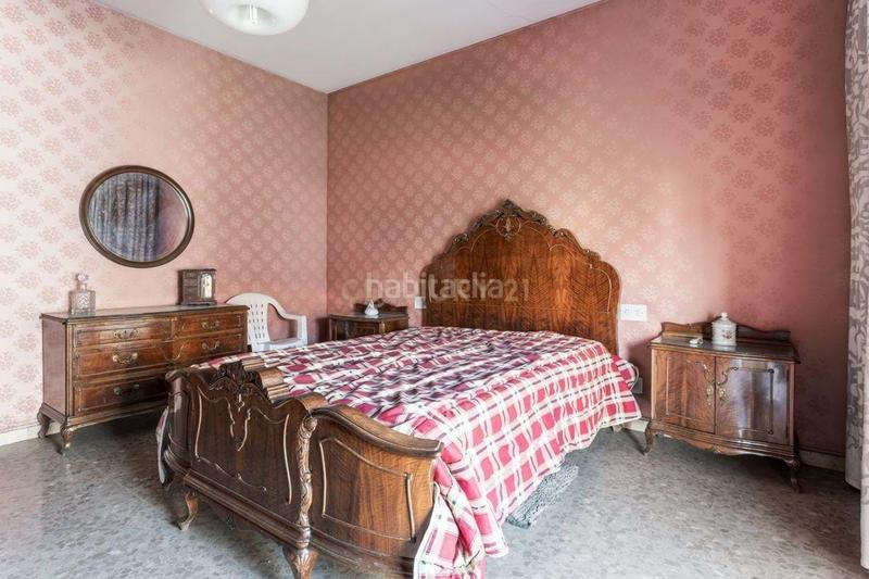Foto 42c4ba05-eaa6-43a1-b8ad-70285116921f. Appartement avec chauffage dans Centre - Passeig i Rodalies Manresa