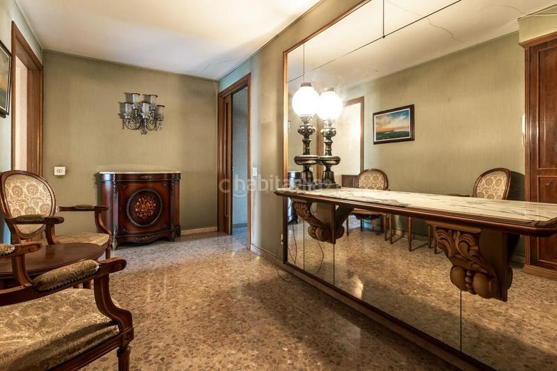 Foto 4d1fe8ff-5e6d-40e3-99c0-0070e5a0489b. Appartement avec chauffage dans Centre - Passeig i Rodalies Manresa