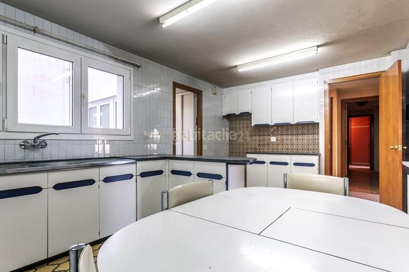 Foto 945f4e93-530e-4ce6-9240-19a8ddcff4e5. Appartement avec chauffage dans Centre - Passeig i Rodalies Manresa