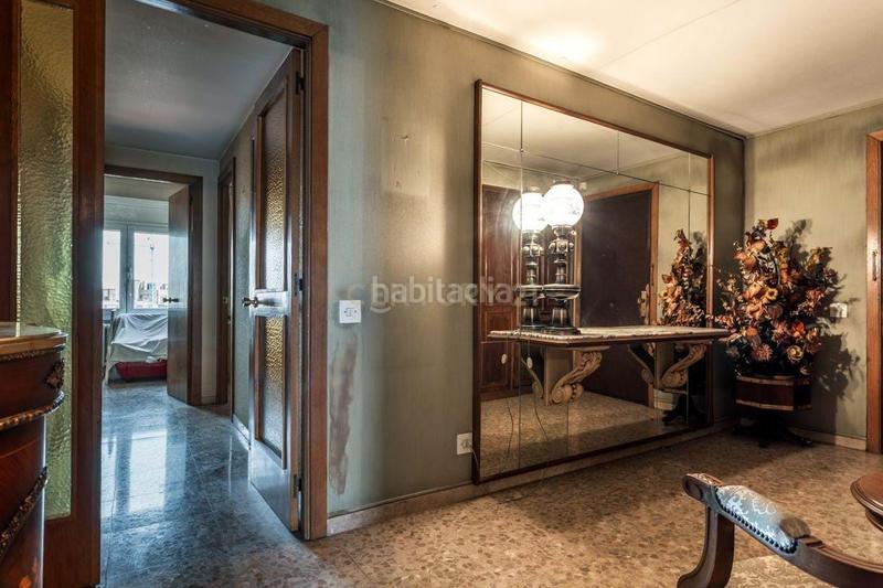 Foto c1430f43-6297-40c3-8b33-9355198375af. Appartement avec chauffage dans Centre - Passeig i Rodalies Manresa