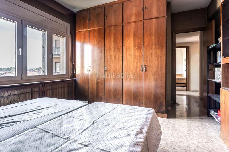 Foto cb9f01f0-a9d3-4a29-ac7e-eb617ff2ab43. Appartement avec chauffage dans Centre - Passeig i Rodalies Manresa