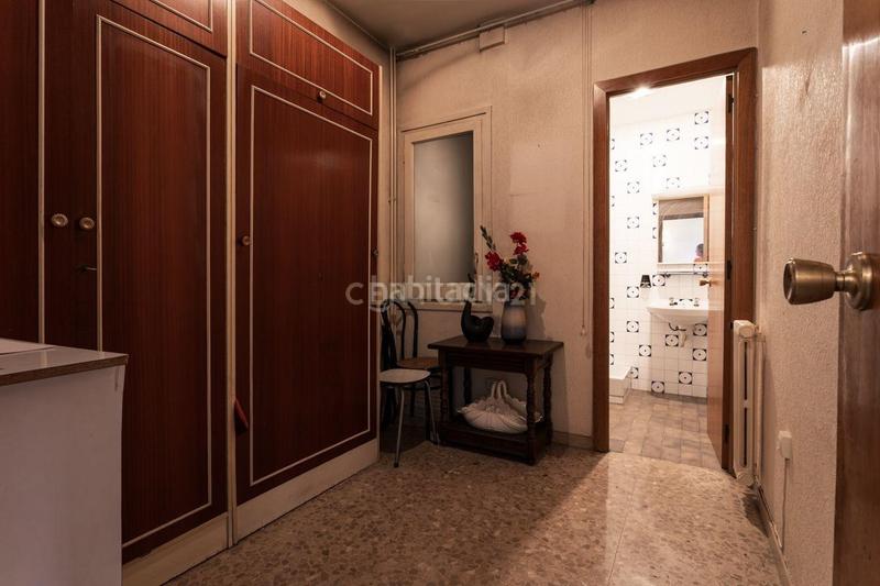 Foto d2b2f861-64c4-4343-91e5-2062feaf6835. Appartement avec chauffage dans Centre - Passeig i Rodalies Manresa