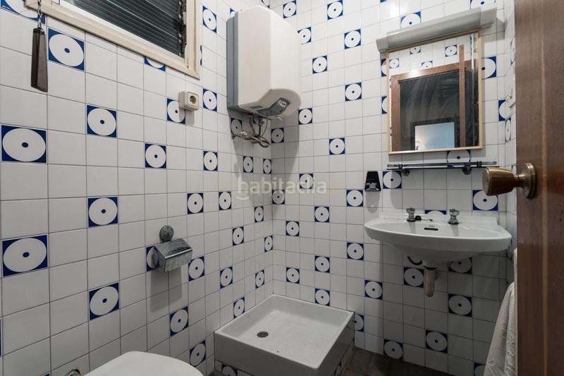 Foto dcd095b9-9a89-4c94-b7a8-775c9bff26d6. Appartement avec chauffage dans Centre - Passeig i Rodalies Manresa