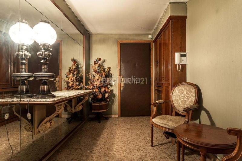 Foto eaae2848-2fe5-4bbe-bc97-e3cba5fea43f. Appartement avec chauffage dans Centre - Passeig i Rodalies Manresa