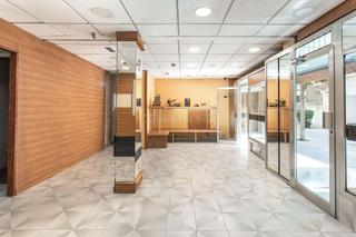 Local Comercial en CL BALTASAR D'ESPANYA 23SANT JOAN DESPI (BARCELONA)