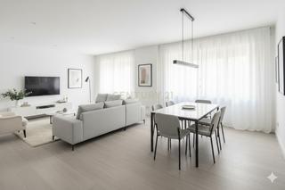 Appartement à Carrer del mur, 21, martorell, spain