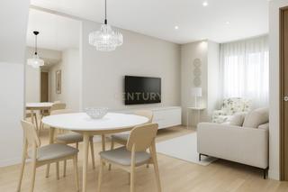 Appartement  Carrer del mur, 21, martorell, spain