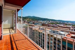 Appartement à Calle ferran agullo