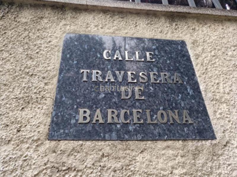 Foto 7e5ec403-2273-4c2d-90e0-d33014d9d276. Autoparkplatz in barcelona 2 in Sant Vicenç dels Horts