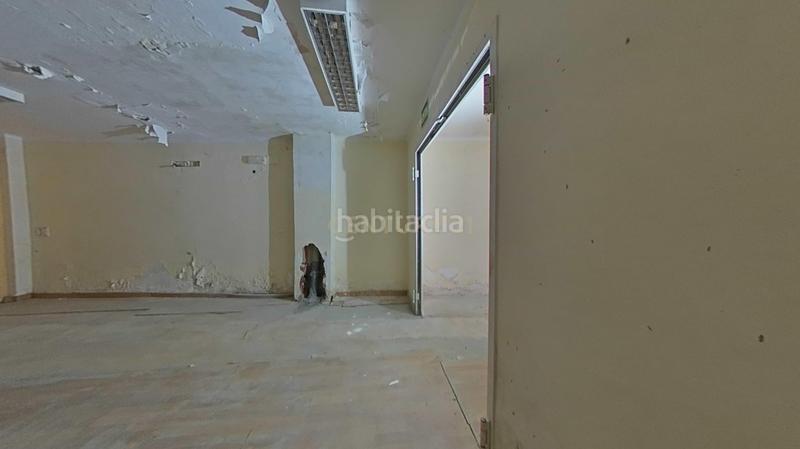 Foto 1c929582-1934-4f4f-a571-a2a0b8cbeae0. Local comercial a diagonal 17 a Centre Castelldefels