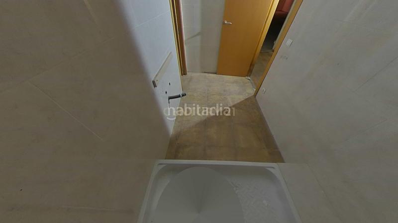 Foto 44a8aef7-5ff4-4330-aecd-2719ee7430f1. Local comercial a diagonal 17 a Centre Castelldefels