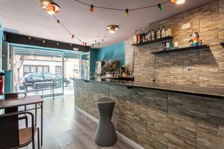 Local Comercial a Barcelona. Local comercial barcelona  nou barris