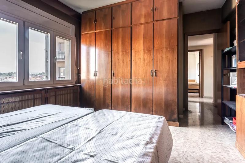 Foto 181ee958-dd1a-432c-8dfb-746e96b14d8b. Pis a Manresa 95 a Centre - Passeig i Rodalies Manresa