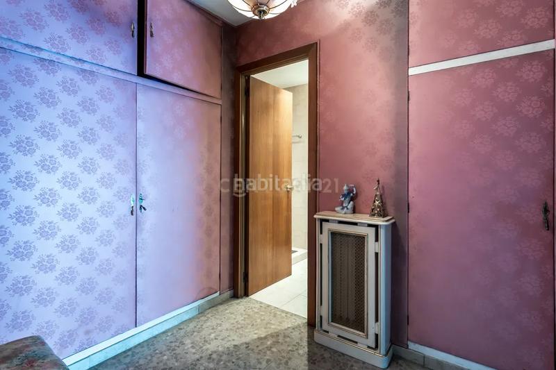 Foto 27f8f58d-bfeb-4d36-a2ea-364877d9c6ae. Pis a Manresa 95 a Centre - Passeig i Rodalies Manresa