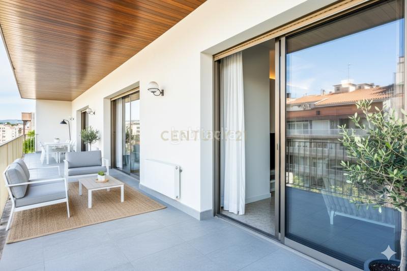 Foto 3be6102b-4332-49bf-8006-d1c7b15f48ef. Pis a Manresa 95 a Centre - Passeig i Rodalies Manresa