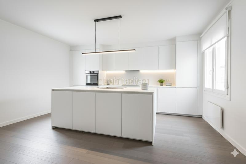 Foto 425b6e11-e75c-40bc-93d9-fc1b9f20107f. Pis a Manresa 95 a Centre - Passeig i Rodalies Manresa