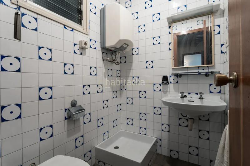 Foto 691cb96e-89b8-4bf3-a636-e30f9ed1a92d. Pis a Manresa 95 a Centre - Passeig i Rodalies Manresa