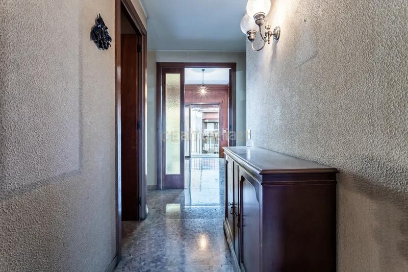 Foto 762b7272-50e7-44ba-80ad-72ab70ca43d4. Pis a Manresa 95 a Centre - Passeig i Rodalies Manresa