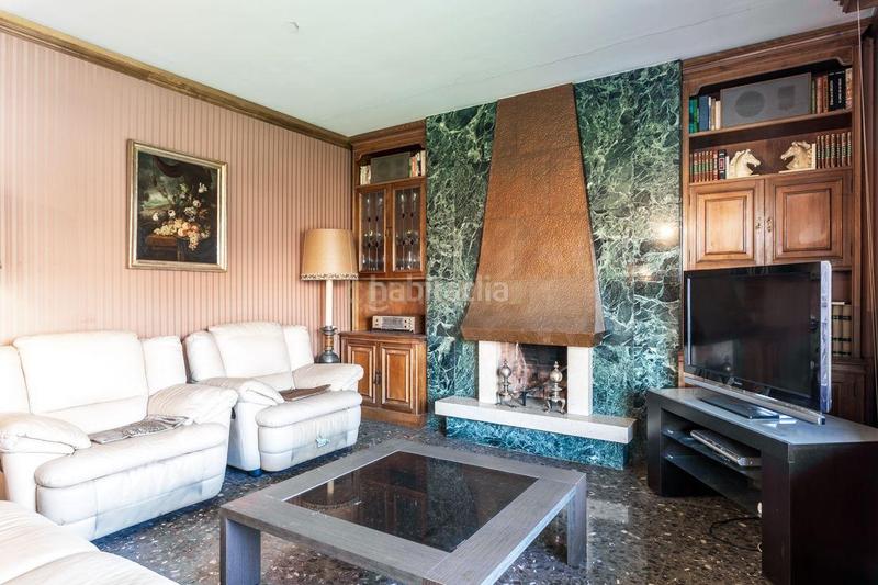 Foto 78becf05-2a10-481a-b242-b0150c4d0f09. Pis a Manresa 95 a Centre - Passeig i Rodalies Manresa