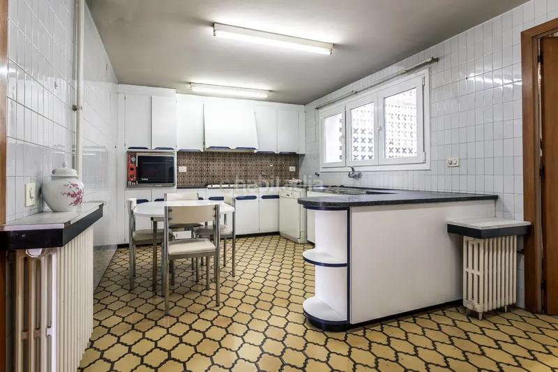 Foto 78d8b5d5-e5d9-4c1d-b748-d4d70105e578. Pis a Manresa 95 a Centre - Passeig i Rodalies Manresa