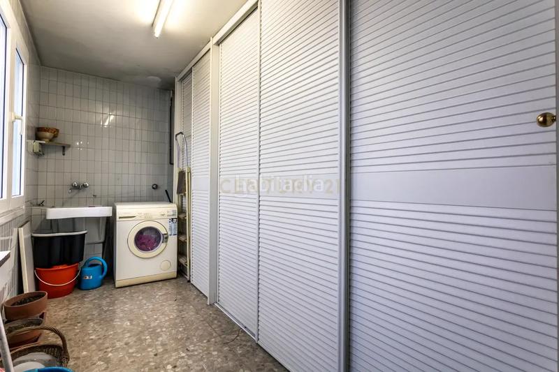 Foto 7d65148f-f272-4b20-9e95-f85a65bb438d. Pis a Manresa 95 a Centre - Passeig i Rodalies Manresa