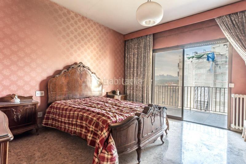 Foto 887fc224-f218-4121-9cde-63f4887b8c46. Pis a Manresa 95 a Centre - Passeig i Rodalies Manresa