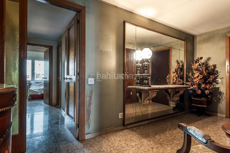 Foto 8b25983c-d5c6-4e18-92c2-9ba97661cb21. Pis a Manresa 95 a Centre - Passeig i Rodalies Manresa